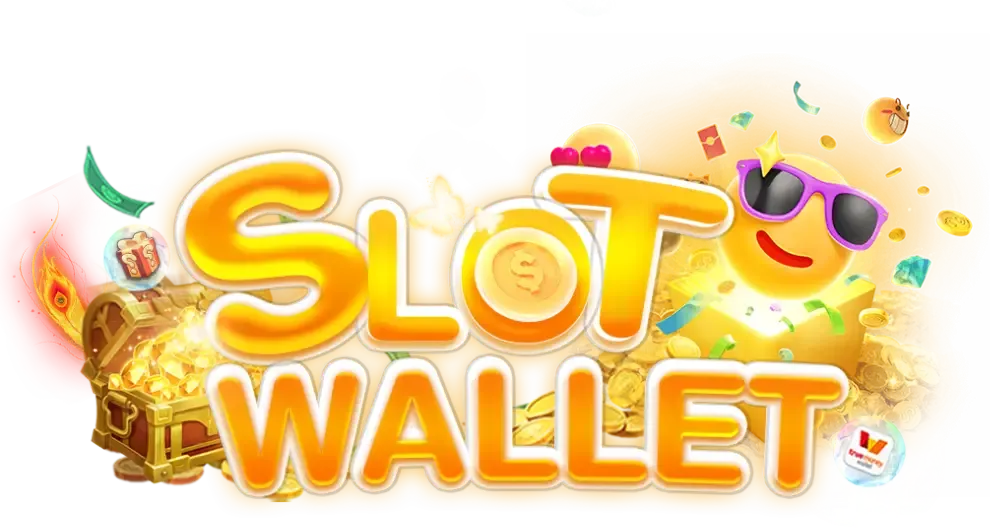 สล็อตเว็บตรง ฝากถอน true wallet ไม่มี ขั้น ต่ํา ล่าสุด
