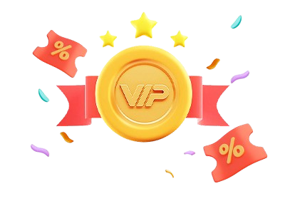 slot true wallet ไม่มี ขั้น ต่ํา