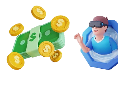 สล็อตเว็บตรง ฝากถอน true wallet ไม่มี ขั้น ต่ํา ล่าสุด