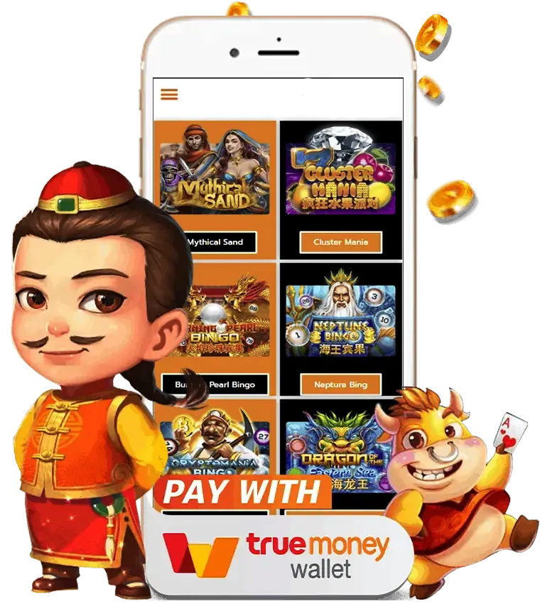 wallet สล็อต ฝาก 9 บาท รับ 100